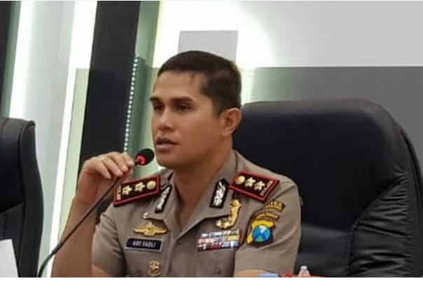 IMG-20190206-WA0066-1