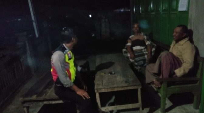 IMG-20190207-WA00381-672x372