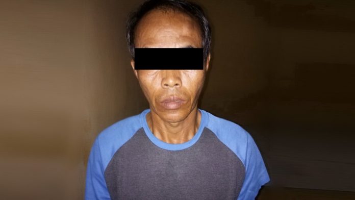 IMG-20190208-WA0094-696x392