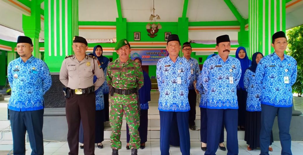 IMG-20190218-WA0006-1038x532