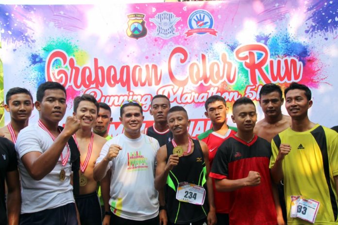 IMG-20190224-WA0048-696x464