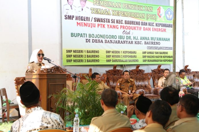 IMG-20190225-WA0059-696x464