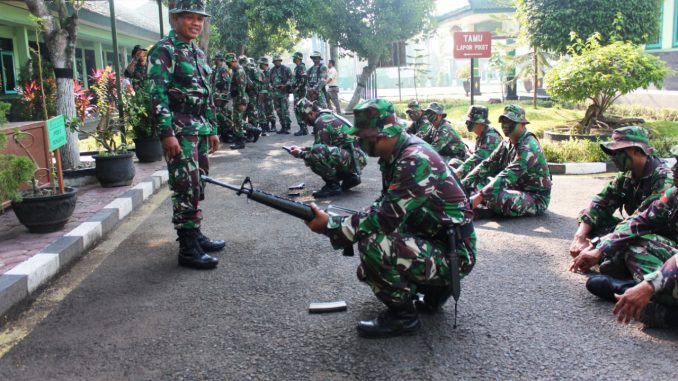 IMG-20190228-WA0010-678x381