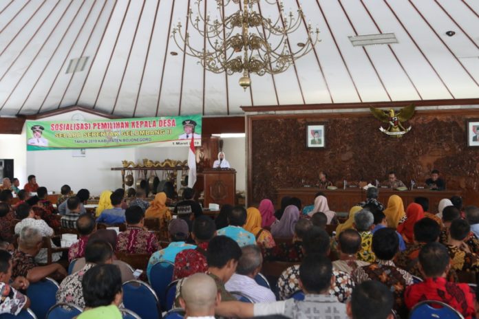 IMG-20190301-WA0078-696x464