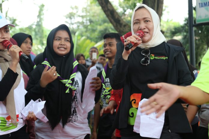 IMG-20190303-WA0024-696x464