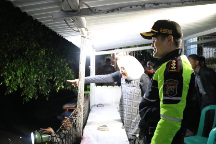 IMG-20190307-WA0032-696x464