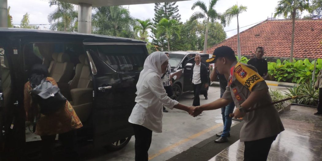 IMG-20190307-WA0046-1050x525