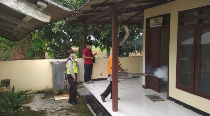 IMG-20190307-WA0050-672x372