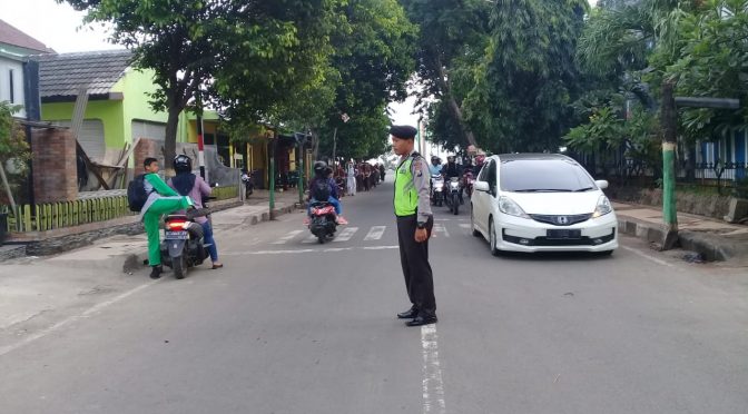 IMG-20190309-WA0026-672x372