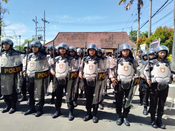 IMG-20190313-WA0054-696x522