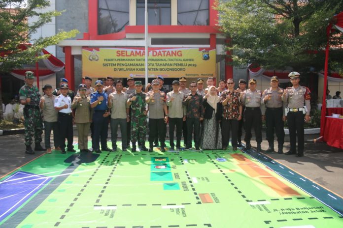 IMG-20190314-WA0189-696x464