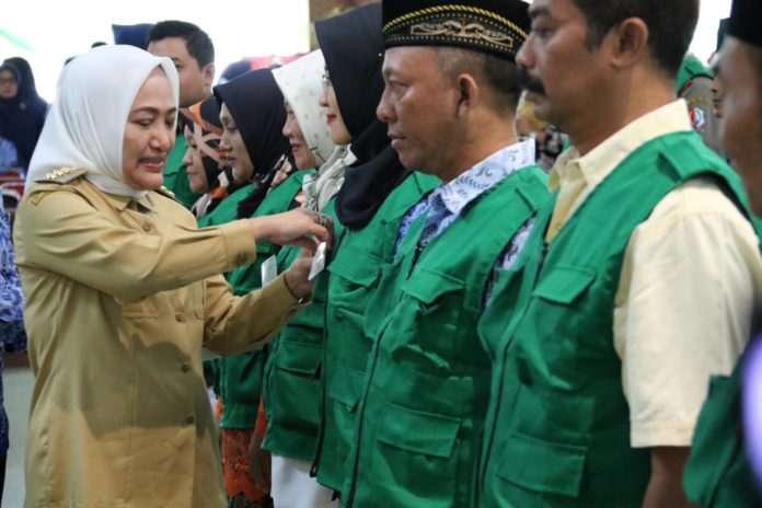 IMG-20190318-WA0067-696x464