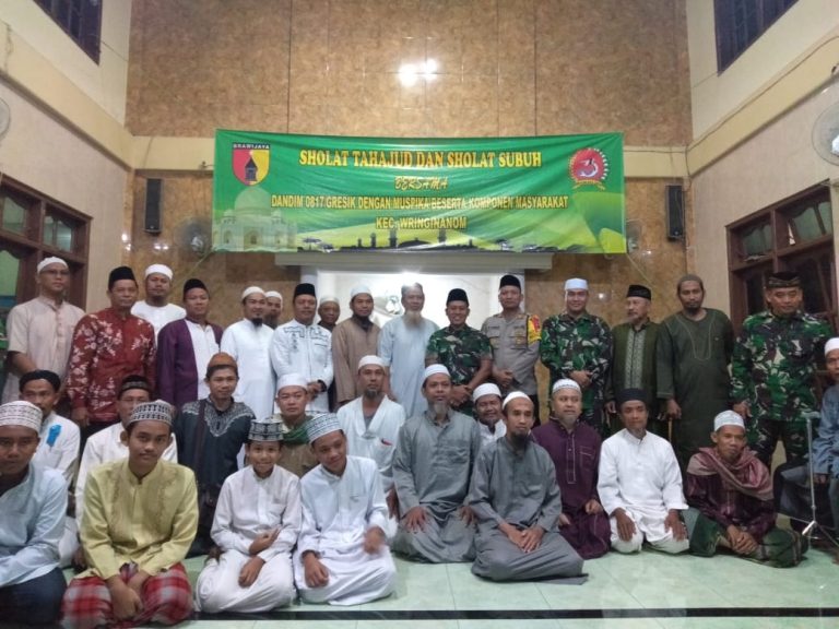 IMG-20190322-WA0028-768x576