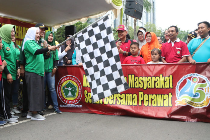 IMG-20190324-WA0024-696x464