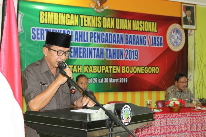 IMG-20190326-WA0033-696x464