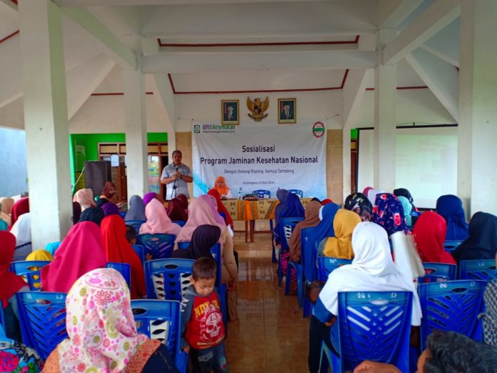 IMG-20190403-WA0057-696x522