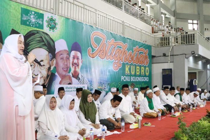 IMG-20190407-WA0100-696x464