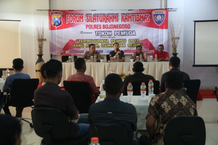 IMG-20190407-WA0155-696x464