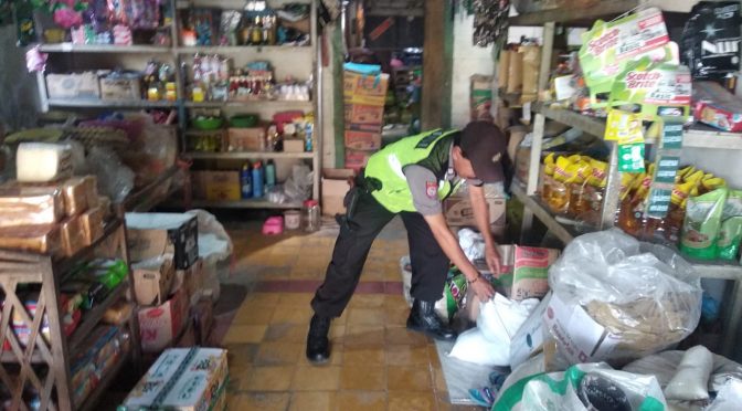 IMG-20190408-WA0048-672x372