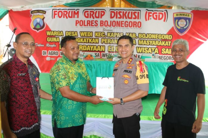 IMG-20190412-WA0100-696x464