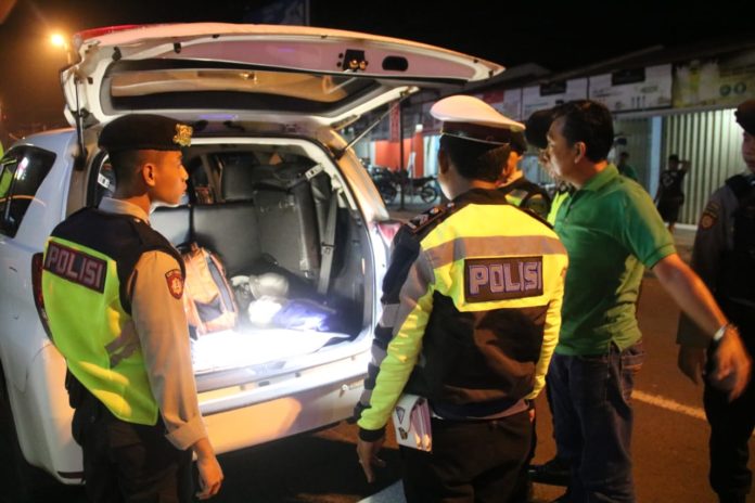 IMG-20190415-WA0054-696x464