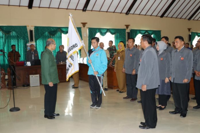 IMG-20190415-WA0077-696x464