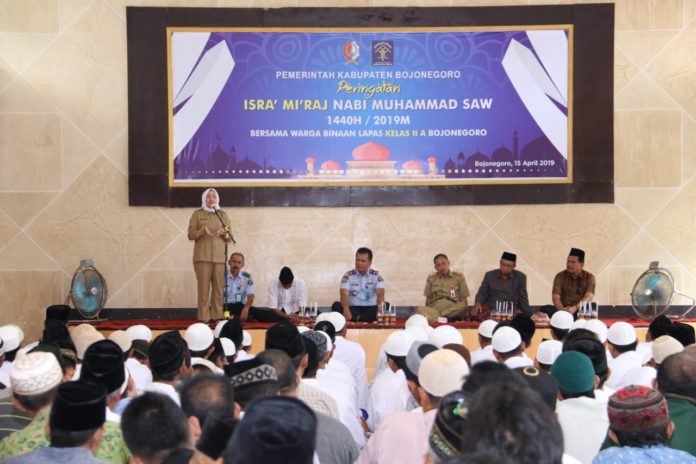 IMG-20190415-WA0119-696x464