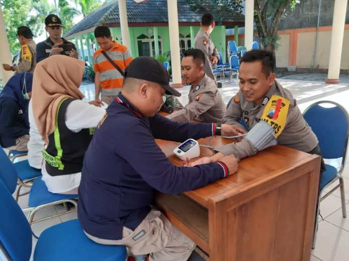 IMG-20190421-WA0284-696x521