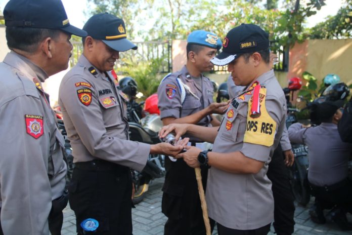 IMG-20190422-WA0017-696x464