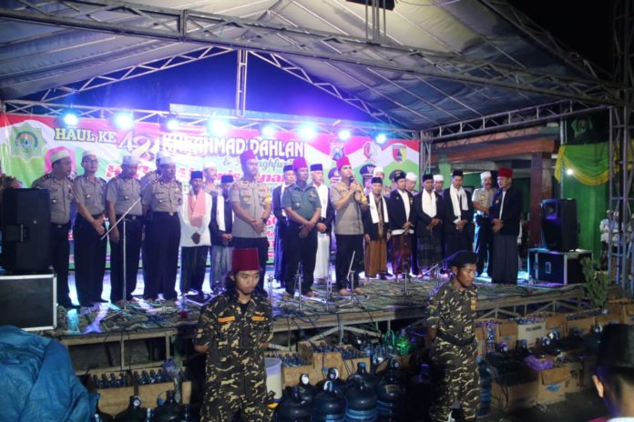 IMG-20190428-WA0043-696x464