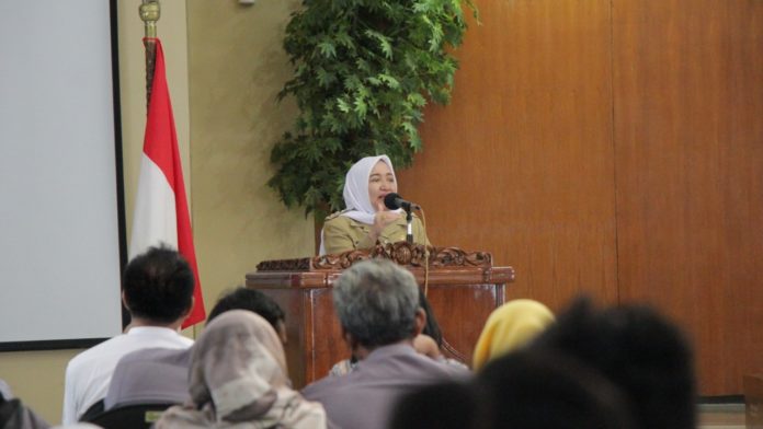 IMG-20190429-WA0045-696x392