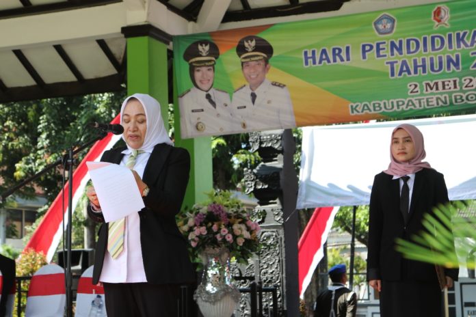 IMG-20190502-WA0059-696x464