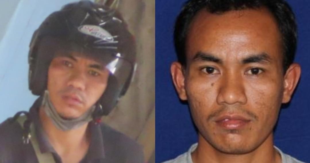 IMG-20190504-WA0051-1079x570