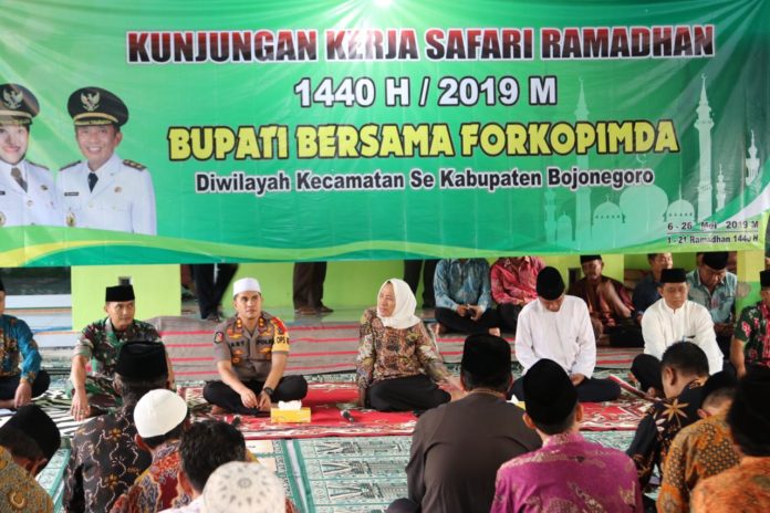 IMG-20190507-WA0010-696x464