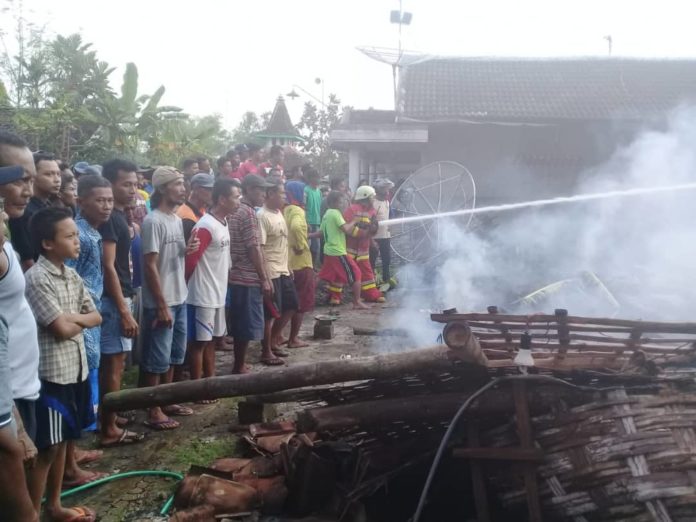 IMG-20190511-WA0065-696x522