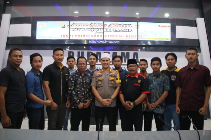 IMG-20190512-WA0043-696x464