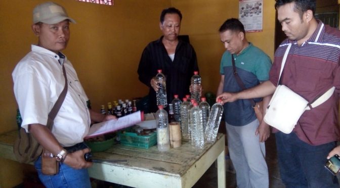 IMG-20190515-WA0045-672x372