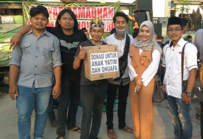 IMG-20190516-WA0087_1558020494681-696x477