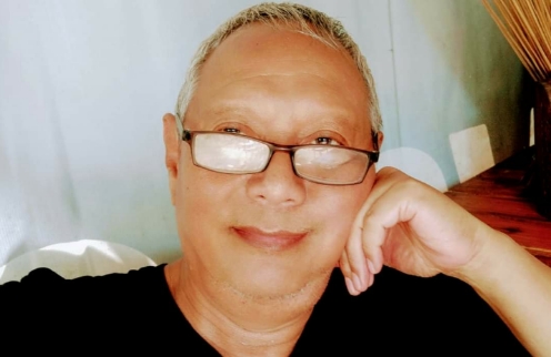 Dewan Kesenian (dk) – Riwayatmu Kini