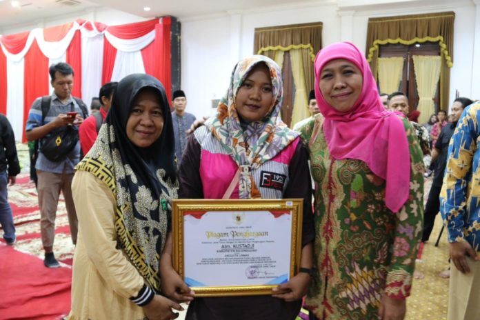 IMG-20190520-WA0143-696x464