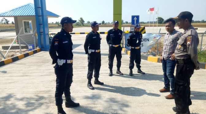 IMG-20190605-WA0155-672x372