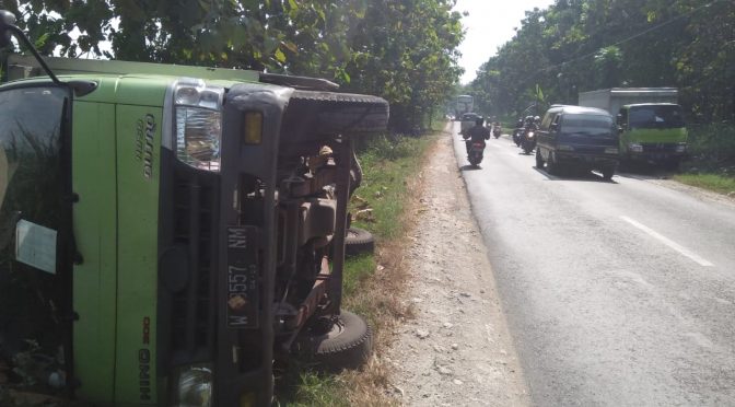 IMG-20190608-WA0005-672x372