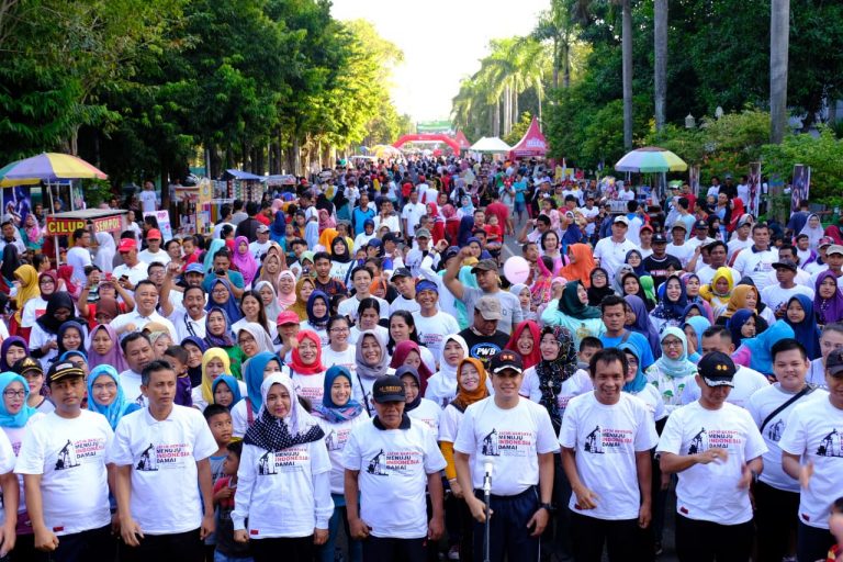 IMG-20190616-WA0028-768x512