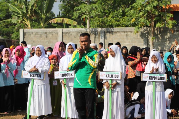 IMG-20190616-WA0040-696x464