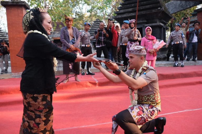 IMG-20190630-WA0011-768x512