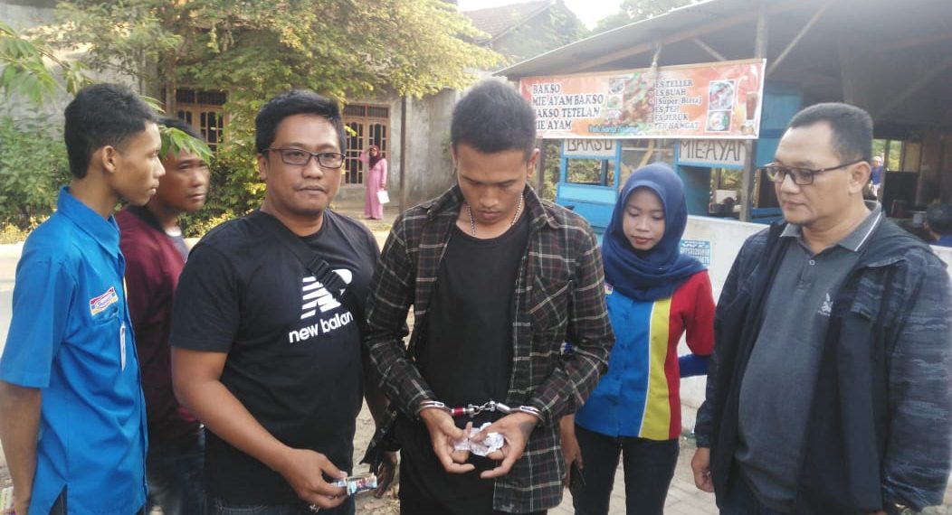 IMG-20190722-WA0000-1052x570