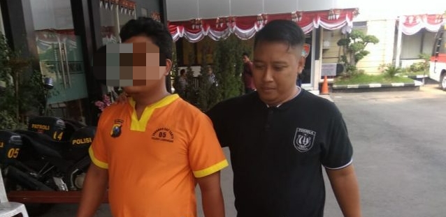 IMG-20190724-WA0154-768x576