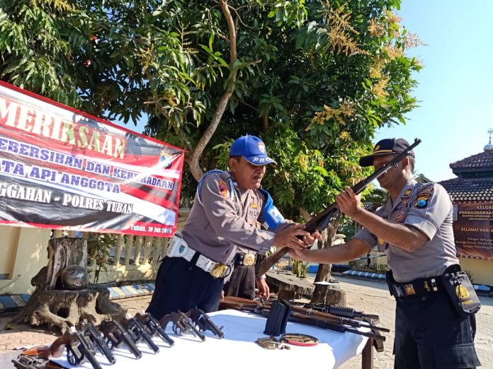 IMG-20190730-WA0017-696x522