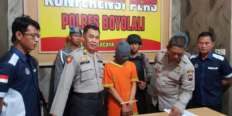 IMG-20190730-WA0148-750x375