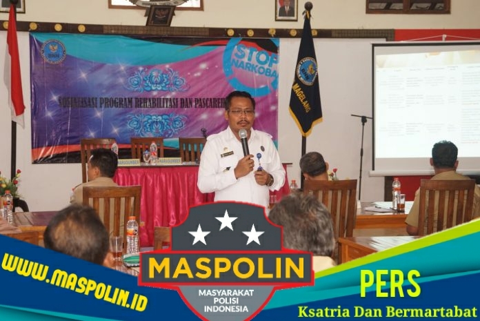 IMG-20190805-WA0071-696x465